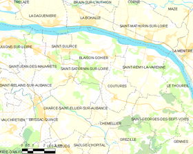 Map commune FR insee code 49029.png