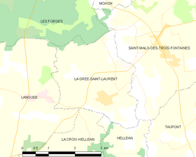 Map commune FR insee code 56068.png