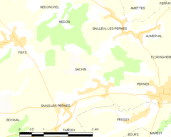 Map commune FR insee code 62732.png