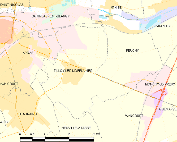 File:Map commune FR insee code 62817.png