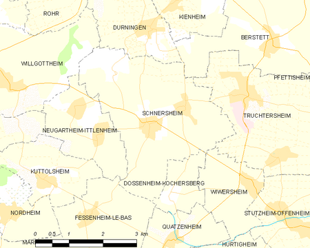 Map commune FR insee code 67452.png