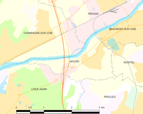 Map commune FR insee code 95436.png