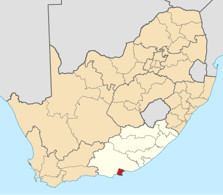 Tập_tin:Map_of_South_Africa_with_Nelson_Mandela_Bay_highlighted_(2011).svg