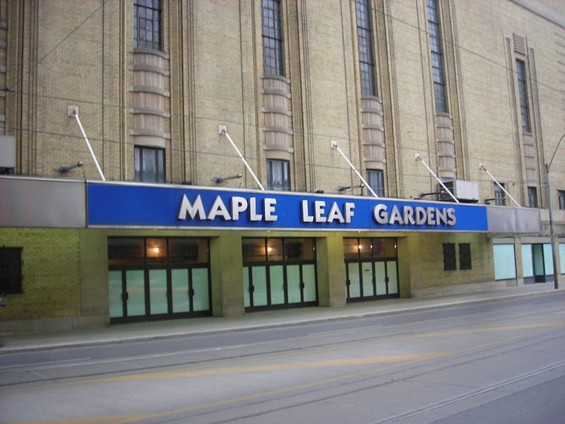 File:Maple Leaf Gardens 1.jpg - Wikipedia