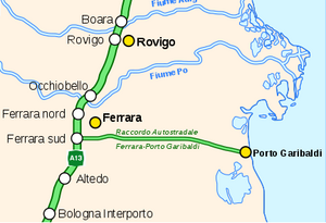 Mappa RA8.png