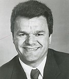 Marcel Dionne -  Bild