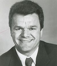 people_wikipedia_image_from Marcel Dionne