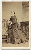 Margaret Oliphant - Wikipedia