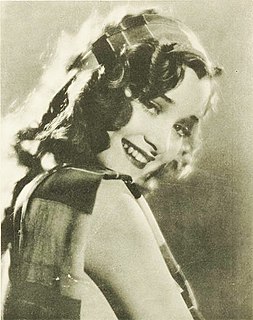 Marian Marsh Trinidad-American actress (1913–2006)