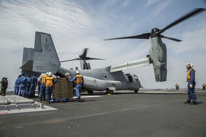 File:Marines step up relief support for Kyushu earthquake victims 160420-M-TA699-188.jpg