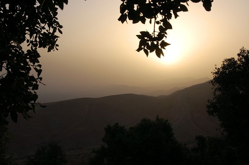 صورة:Maroc Atlas Imlil Luc Viatour 2.jpg