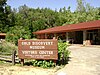 Coloma Road-Coloma Marshall Gold Discovery State Park Main Entrance - panoramio.jpg