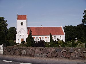 Marslev Kirke.jpg