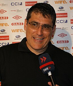 Massimo Morales.jpg