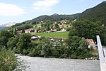 Landquart, Switzerland