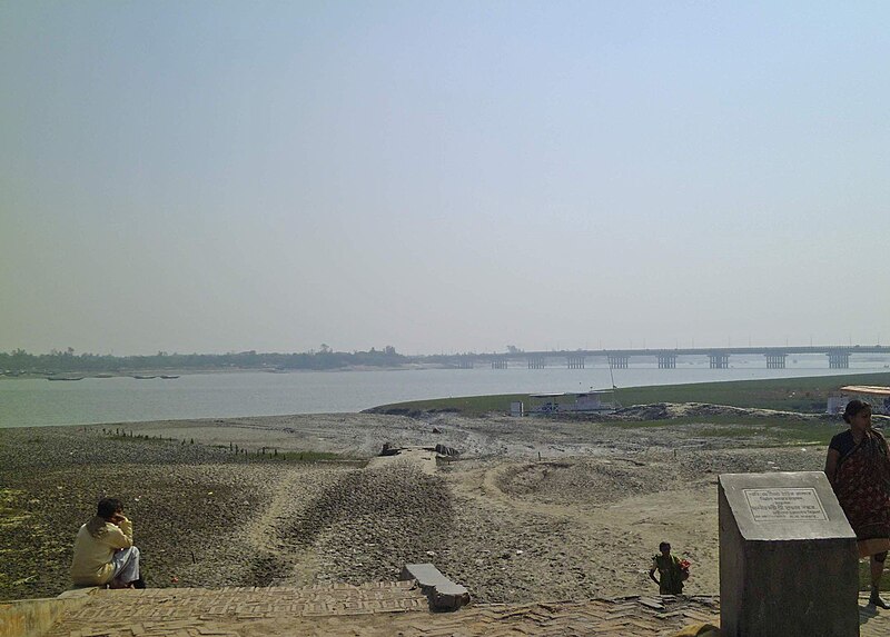 File:Matla River Full View..JPG