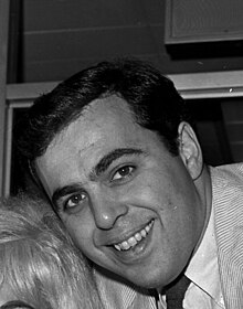 Matt Cimber in 1965.jpg