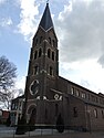Sint-Mattheüskerke