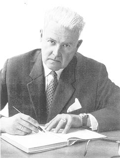 Max Reisch Austrian author