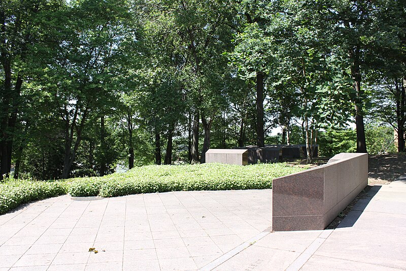 File:May4thMemorial.JPG