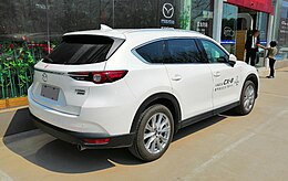 Mazda CX-8 03 China 2019-03-14.jpg