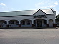 McAlister's Deli