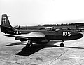 VF-17