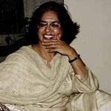 Meera Dewan photo.png