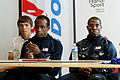 Meeting d'Athlétisme Paralympique de Paris - Lex Gillette 02.jpg