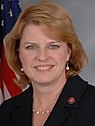 Rep. Fasola