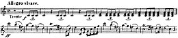 Mendelssohn Wedding March Theme.jpg