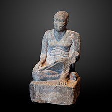Socha Mentuhotepa