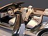 Mercedes-Benz Concept Ocean Drive i.jpg