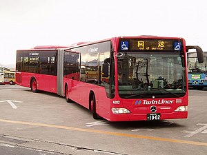 Mercedes-Benz O530 CITARO-G Kanachu A202 Atsugi branch.jpg