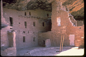 Mesa Verde National Park MEVE6012.jpg