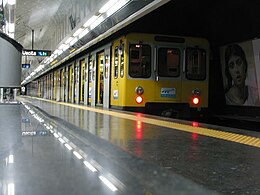Metronapoli.jpg