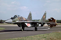 MiG-29 (12196698226) .jpg