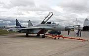 MiG-35 MAKS-2009 (1).jpg