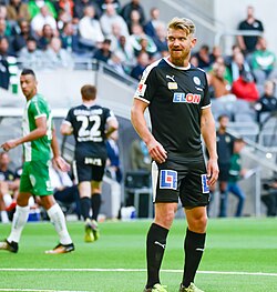 Michael Almebäck, Hammarby-Örebro 2018-08-20-23.jpg