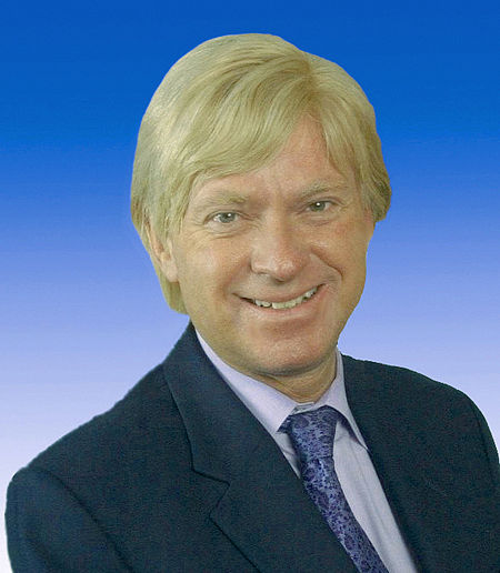 Tập_tin:Michael_Fabricant_MP_(2005).jpg