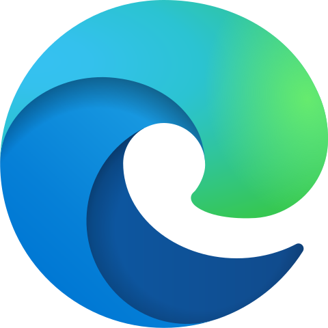 https://upload.wikimedia.org/wikipedia/commons/thumb/9/98/Microsoft_Edge_logo_%282019%29.svg/480px-Microsoft_Edge_logo_%282019%29.svg.png