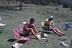 Thumbnail for File:Middle Rocks camp Fraser Island Queensland August 1986 IMG 0158.jpg