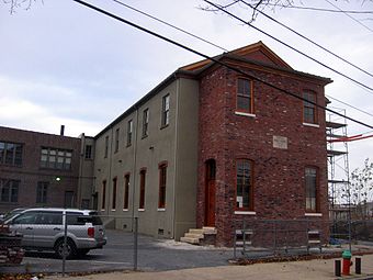 Mifflin Public School, Northern Liberties.jpg