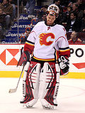 Miniatura pro Miikka Kiprusoff