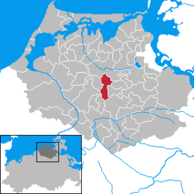 Millienhagen-Oebelitz in NVP.png