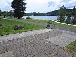 Milwaukie, Oregon (Mei 2019) - 12.jpg