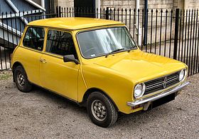 Mini Clubman 198 0.JPG 