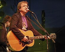 Miroslav Zbirka Discography Wikipedia