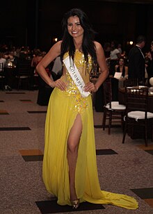 Miss Columbia 08 Ketrin Medina.jpg