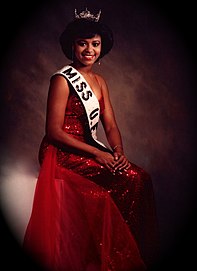 Sharon Johnson, 1985 Miss UF Photos 0003 1 1 - Version 2.jpg